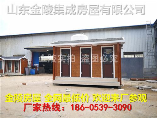 北京鋼結(jié)構(gòu)加工廠生產(chǎn)廠家電話多少號(hào)啊(北京鋼結(jié)構(gòu)加工廠生產(chǎn)廠家電話多少號(hào)鋼結(jié)構(gòu)加工廠設(shè)備更新情況) 結(jié)構(gòu)機(jī)械鋼結(jié)構(gòu)施工 第5張 北京鋼結(jié)構(gòu)加工廠生產(chǎn)廠家電話多少號(hào)啊(北京鋼結(jié)構(gòu)加工廠生產(chǎn)廠家電話多少號(hào)鋼結(jié)構(gòu)加工廠設(shè)備更新情況) 結(jié)構(gòu)機(jī)械鋼結(jié)構(gòu)施工 第5張