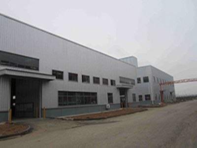 重慶鋁板生產(chǎn)廠家有哪些（重慶鋁板生產(chǎn)廠家在生產(chǎn)鋁板時(shí)，主要使用哪些類型的鋁材） 北京鋼結(jié)構(gòu)設(shè)計(jì)問答