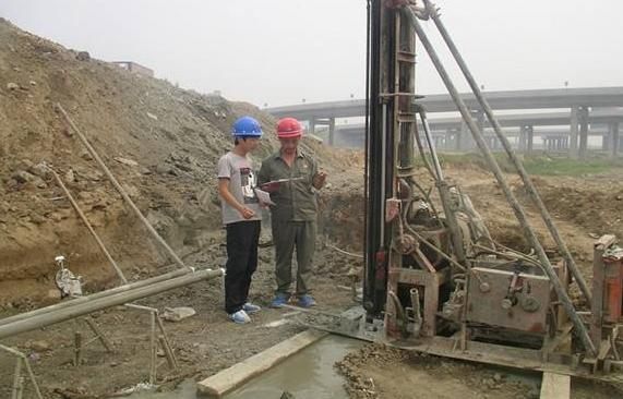 房屋地基加固施工公司有哪些(地基加固施工公司排名) 結構污水處理池施工 第4張 房屋地基加固施工公司有哪些(地基加固施工公司排名) 結構污水處理池施工 第4張