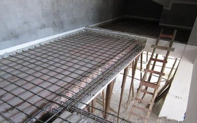 粘鋼加固施工工藝梁頂怎么做(粘鋼加固工藝梁頂怎么做粘鋼加固施工工藝梁頂怎么做) 裝飾幕墻設計 第5張 粘鋼加固施工工藝梁頂怎么做(粘鋼加固工藝梁頂怎么做粘鋼加固施工工藝梁頂怎么做) 裝飾幕墻設計 第5張