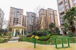北京舊房改造政策規定