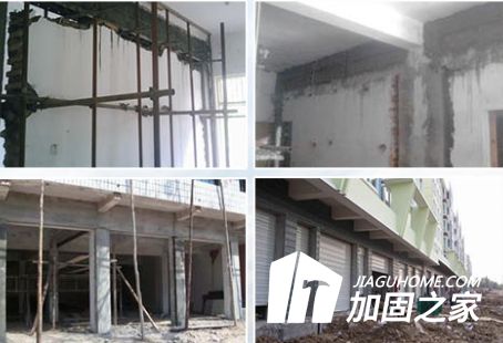 墻體加固施工(墻體加固施工方法) 建筑消防設(shè)計 第1張 墻體加固施工(墻體加固施工方法) 建筑消防設(shè)計 第1張