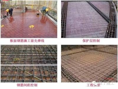 住宅消防樓梯設置要求標準（住宅消防樓梯的設計和建造必須遵守特定的防火標準） 北京鋼結構設計問答