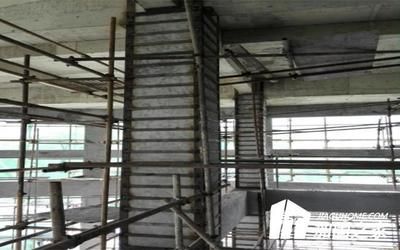 磚混結構加固施工方案(磚混結構加固施工方案中如何確定具體位置和范圍和范圍) 北京鋼結構設計問答 第3張 磚混結構加固施工方案(磚混結構加固施工方案中如何確定具體位置和范圍和范圍) 北京鋼結構設計問答 第3張