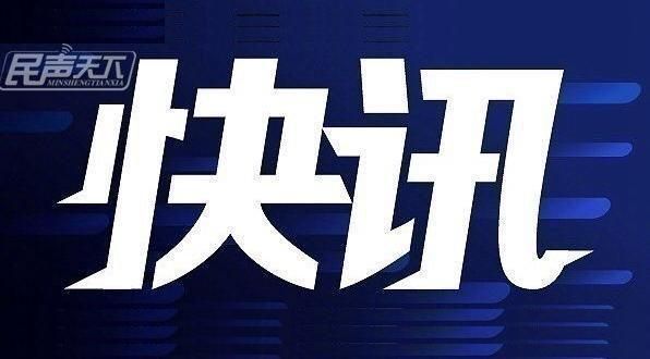 幼兒園設計平面圖布局設計理念怎么寫（關于幼兒園平面圖設計的疑問）