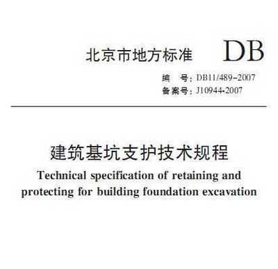 沈陽雕刻大師排名（沈陽的雕刻大師中誰的作品最具歷史價值，趙大師的作品最受歡迎） 北京鋼結構設計問答