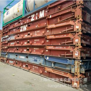 北京市基坑支護技術規程(北京市基坑支護技術規程發布) 鋼結構跳臺設計 第2張 北京市基坑支護技術規程(北京市基坑支護技術規程發布) 鋼結構跳臺設計 第2張