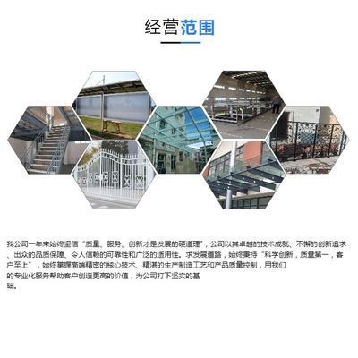 室內鋼架閣樓工藝 結構(室內鋼架閣樓工藝和結構的詳細介紹室內鋼架閣樓工藝和結構的詳細介紹) 建筑消防設計 第1張 室內鋼架閣樓工藝 結構(室內鋼架閣樓工藝和結構的詳細介紹室內鋼架閣樓工藝和結構的詳細介紹) 建筑消防設計 第1張