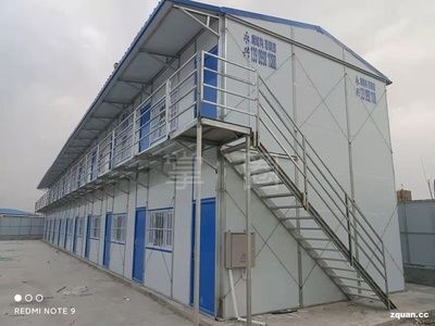 北京鋼結構公司招聘業務員最新信息網站(北京鋼結構公司招聘業務員最新信息網站推薦) 結構砌體設計 第2張 北京鋼結構公司招聘業務員最新信息網站(北京鋼結構公司招聘業務員最新信息網站推薦) 結構砌體設計 第2張