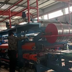 北京鋼結構公司招聘業務員最新信息網站(北京鋼結構公司招聘業務員最新信息網站推薦) 結構砌體設計 第1張 北京鋼結構公司招聘業務員最新信息網站(北京鋼結構公司招聘業務員最新信息網站推薦) 結構砌體設計 第1張