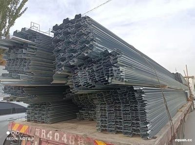 北京鋼結構公司招聘業務員最新信息網站(北京鋼結構公司招聘業務員最新信息網站推薦) 結構砌體設計 第5張 北京鋼結構公司招聘業務員最新信息網站(北京鋼結構公司招聘業務員最新信息網站推薦) 結構砌體設計 第5張