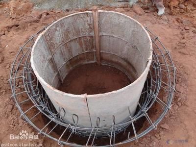 地基加固專項施工方案(地基加固施工安全防護措施) 結構框架設計 第1張 地基加固專項施工方案(地基加固施工安全防護措施) 結構框架設計 第1張