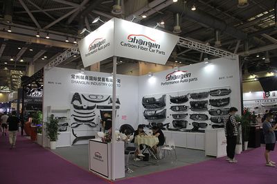 重慶不銹鋼鋼板加工廠家 北京鋼結(jié)構(gòu)設(shè)計(jì)問(wèn)答