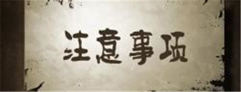 園林設(shè)計多少錢一平米（關(guān)于園林設(shè)計的問題）