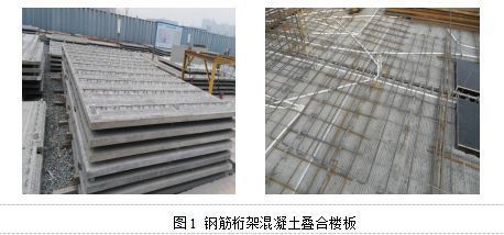 空心樓板設計規范 結構工業裝備設計 第2張 空心樓板設計規范 結構工業裝備設計 第2張