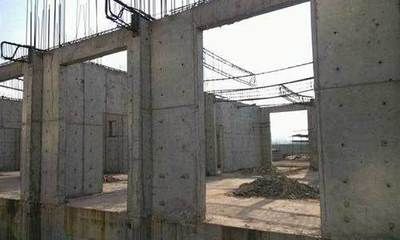 為何海南不修建大橋（為什么海南不建大橋？） 北京鋼結構設計問答