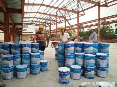 在建橋梁坍塌事故案例（在建橋梁坍塌事故中如何確保在建橋梁工程的安全性和耐久性？）