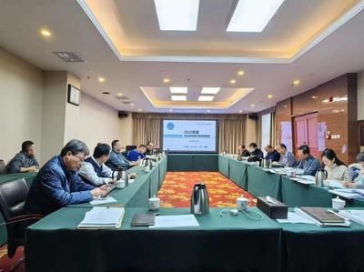 北京市地面沉降監(jiān)測年度報告 結(jié)構(gòu)砌體施工 第2張 北京市地面沉降監(jiān)測年度報告 結(jié)構(gòu)砌體施工 第2張