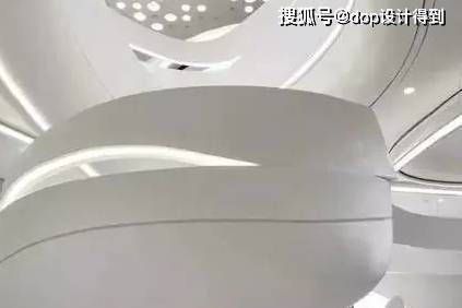 異形鋼結構施工圖怎么畫出來(異形鋼結構施工圖怎么畫) 裝飾工裝設計 異形鋼結構施工圖怎么畫出來(異形鋼結構施工圖怎么畫) 裝飾工裝設計