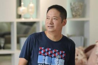 包鋼吳永剛(“包鋼吳永剛”的工作經歷) 結構工業鋼結構設計 第2張 包鋼吳永剛(“包鋼吳永剛”的工作經歷) 結構工業鋼結構設計 第2張