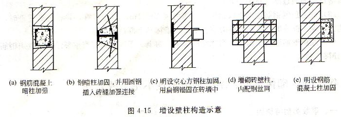 深圳鋁板加工（深圳鋁板加工廠家）