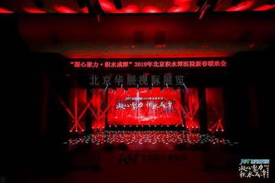 園林設(shè)計師考試時間（園林設(shè)計師考試時間通常是多少，）