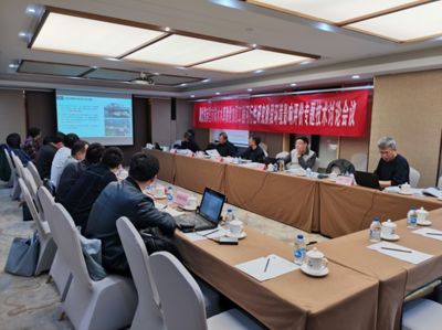 北京加固設計院最建議去的三個部門(北京加固設計行業趨勢) 結構污水處理池施工 第4張 北京加固設計院最建議去的三個部門(北京加固設計行業趨勢) 結構污水處理池施工 第4張