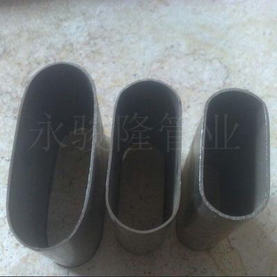 異形鋼結構圖片高清（異形鋼結構圖片高清圖片資源阿里巴巴圖片庫獲取靈感） 結構砌體設計 第4張