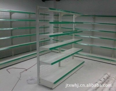 北京貨架批發(fā)在哪里(北京貨架批發(fā)可以在以下地方找到:北京貨架批發(fā)在哪里) 鋼結(jié)構(gòu)有限元分析設(shè)計(jì) 第3張 北京貨架批發(fā)在哪里(北京貨架批發(fā)可以在以下地方找到:北京貨架批發(fā)在哪里) 鋼結(jié)構(gòu)有限元分析設(shè)計(jì) 第3張
