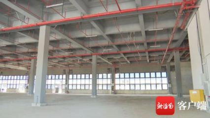 輕鋼圖集02SG518-1（疑問：輕鋼圖集02sg518-1中的“輕鋼”指的是什么）