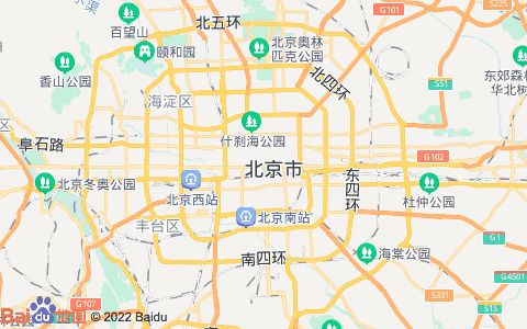 包鋼集團北京辦事處地址（包鋼集團北京辦事處北京辦事處招聘啟事處業(yè)務(wù)范圍） 北京鋼結(jié)構(gòu)設(shè)計 第1張