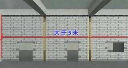 砌體墻常用的加固做法圖集 結(jié)構(gòu)工業(yè)裝備設(shè)計 第4張 砌體墻常用的加固做法圖集 結(jié)構(gòu)工業(yè)裝備設(shè)計 第4張