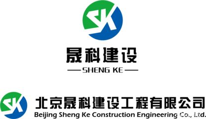 北京坤鴻達(dá)建筑工程有限公司招聘(北京坤鴻達(dá)建筑工程有限公司2024年招聘boss直聘平臺(tái)) 北京網(wǎng)架設(shè)計(jì) 第4張 北京坤鴻達(dá)建筑工程有限公司招聘(北京坤鴻達(dá)建筑工程有限公司2024年招聘boss直聘平臺(tái)) 北京網(wǎng)架設(shè)計(jì) 第4張