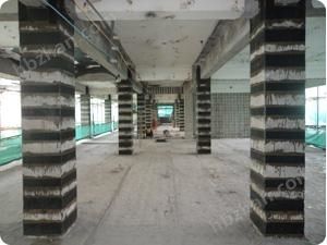 天津辦公樓建筑設計（天津辦公樓建筑設計在現代都市中如何融入地方文化特色） 北京鋼結構設計問答
