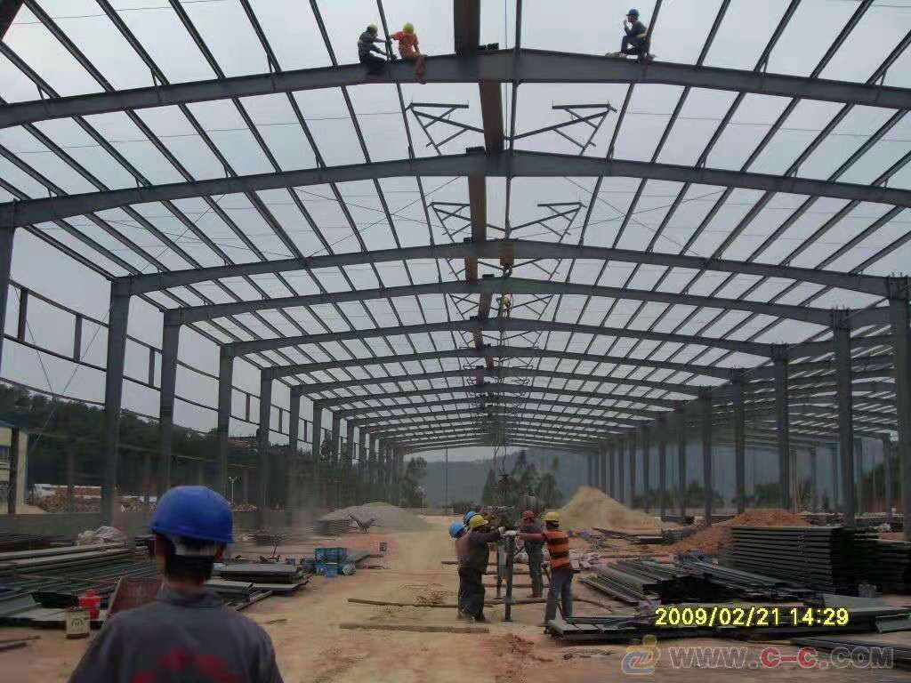 鋼結構用防火涂料多少錢(鋼結構防火涂料施工難度如何計算) 結構電力行業施工 第4張 鋼結構用防火涂料多少錢(鋼結構防火涂料施工難度如何計算) 結構電力行業施工 第4張