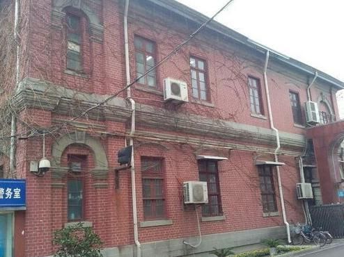 有資質的加固公司承接居民個人房屋加固嗎(個人房屋加固流程指南,) 結構砌體設計 第1張 有資質的加固公司承接居民個人房屋加固嗎(個人房屋加固流程指南,) 結構砌體設計 第1張