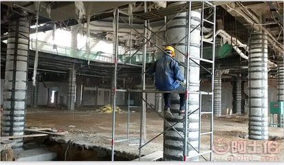 有資質的加固公司承接居民個人房屋加固嗎(個人房屋加固流程指南,) 結構砌體設計 第2張 有資質的加固公司承接居民個人房屋加固嗎(個人房屋加固流程指南,) 結構砌體設計 第2張