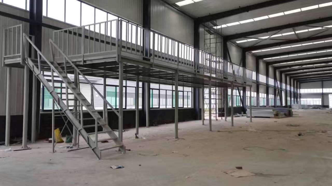 北京鋼結構廠家聯系電話(北京鋼結構廠家聯系電話:具體電話信息請?zhí)峁┑貓D鏈接查詢) 裝飾家裝施工 第1張 北京鋼結構廠家聯系電話(北京鋼結構廠家聯系電話:具體電話信息請?zhí)峁┑貓D鏈接查詢) 裝飾家裝施工 第1張