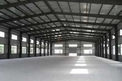北京鋼結構廠家聯系電話(北京鋼結構廠家聯系電話:具體電話信息請?zhí)峁┑貓D鏈接查詢) 裝飾家裝施工 第4張 北京鋼結構廠家聯系電話(北京鋼結構廠家聯系電話:具體電話信息請?zhí)峁┑貓D鏈接查詢) 裝飾家裝施工 第4張
