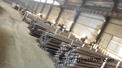 網架結構用什么軟件算(幾款適合網架結構設計的網架結構設計軟件推薦:sap2000) 鋼結構鋼結構螺旋樓梯施工 第2張 網架結構用什么軟件算(幾款適合網架結構設計的網架結構設計軟件推薦:sap2000) 鋼結構鋼結構螺旋樓梯施工 第2張