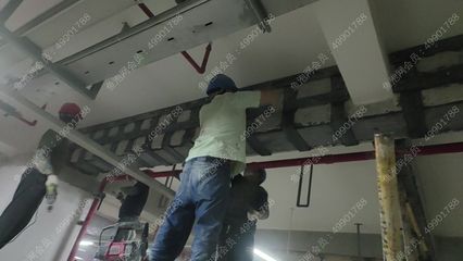 北京樓板加固設計招聘網(wǎng) 裝飾家裝設計 第4張 北京樓板加固設計招聘網(wǎng) 裝飾家裝設計 第4張