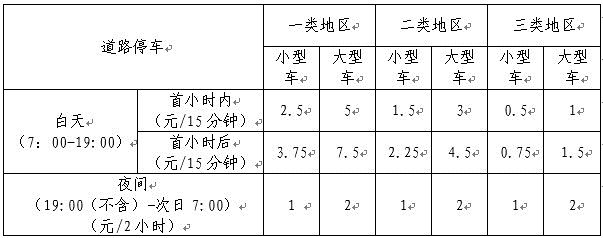 著名家裝設計公司（&：你們在家裝設計方面有哪些創新的理念和材料選擇） 北京鋼結構設計問答
