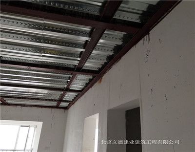鋼結構清工45一平方貴嗎(鋼結構清工45元一平方米是否昂貴) 結構工業鋼結構施工 第3張 鋼結構清工45一平方貴嗎(鋼結構清工45元一平方米是否昂貴) 結構工業鋼結構施工 第3張