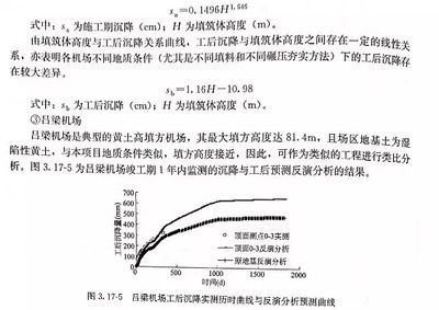 專業做樓梯的廠家（樓梯廠家在生產過程中有哪些環保措施？） 北京鋼結構設計問答
