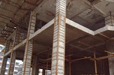 北京建筑加固公司排名榜(北京建筑加固公司哪家好) 建筑消防設計 第4張 北京建筑加固公司排名榜(北京建筑加固公司哪家好) 建筑消防設計 第4張