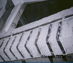 北京建筑加固公司排名榜(北京建筑加固公司哪家好) 建筑消防設計 第5張 北京建筑加固公司排名榜(北京建筑加固公司哪家好) 建筑消防設計 第5張