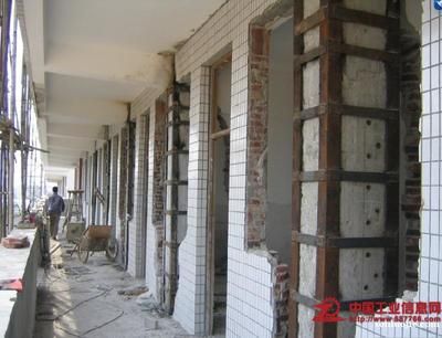 北京房屋加固公司有哪些(北京房屋加固價格對比房屋加固價格對比房屋加固材料性能介紹) 鋼結(jié)構(gòu)鋼結(jié)構(gòu)螺旋樓梯設(shè)計 第5張 北京房屋加固公司有哪些(北京房屋加固價格對比房屋加固價格對比房屋加固材料性能介紹) 鋼結(jié)構(gòu)鋼結(jié)構(gòu)螺旋樓梯設(shè)計 第5張