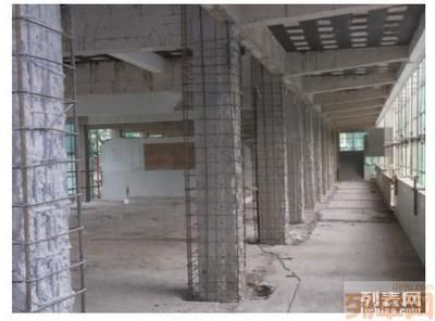 北京房屋加固公司有哪些(北京房屋加固價格對比房屋加固價格對比房屋加固材料性能介紹) 鋼結(jié)構(gòu)鋼結(jié)構(gòu)螺旋樓梯設(shè)計 第4張 北京房屋加固公司有哪些(北京房屋加固價格對比房屋加固價格對比房屋加固材料性能介紹) 鋼結(jié)構(gòu)鋼結(jié)構(gòu)螺旋樓梯設(shè)計 第4張