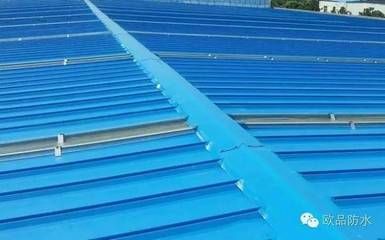 天津鋁材批發市場（天津鋁材批發市場在哪里可以找到天津鋁材批發市場在哪里可以找到） 北京鋼結構設計問答