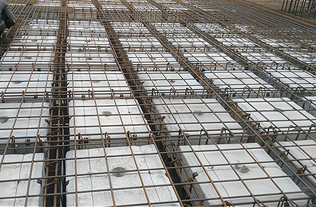 空心樓板廠家電話(空心樓板廠家的聯系電話) 建筑消防施工 第3張 空心樓板廠家電話(空心樓板廠家的聯系電話) 建筑消防施工 第3張